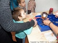 foto04