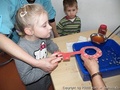 foto05