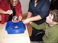 foto06