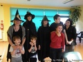 foto01