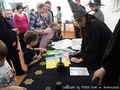 foto02