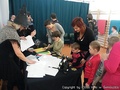 foto03