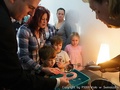 foto04