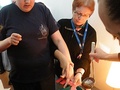 foto06
