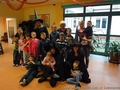 foto01