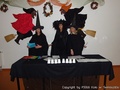 foto02