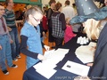 foto03