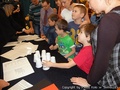 foto04