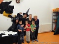 foto05