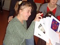 foto01