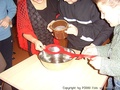 foto02