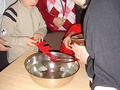 foto03