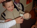foto04