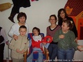 foto05