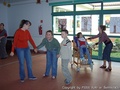 foto06