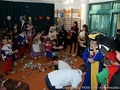 foto01