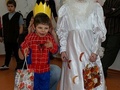 foto03