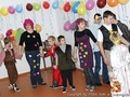 foto04