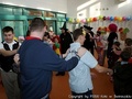 foto05