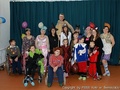 foto06
