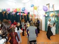 foto01