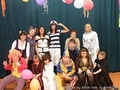 foto02