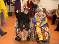 foto03