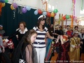 foto04