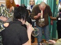 foto05