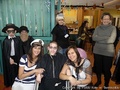 foto06