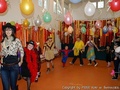 foto01