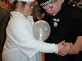 foto02