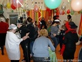 foto03