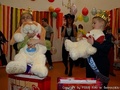foto04