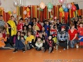 foto06