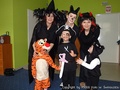 foto01