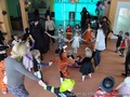 foto02
