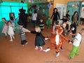 foto03