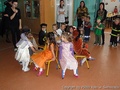 foto04