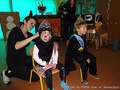 foto05
