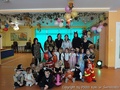 foto06