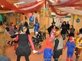 foto01