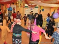 foto02