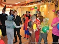 foto04
