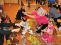 foto05