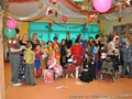 foto06