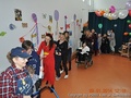 foto01