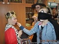 foto02