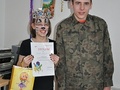 foto04