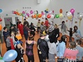 foto05